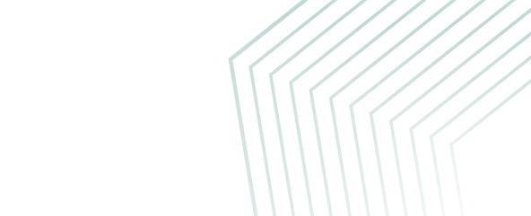 svg